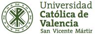 Logo tienda UCV